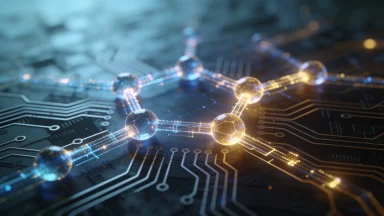 Application-specific chains reshaping altcoin infrastructure?